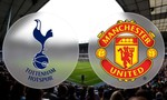 Man Utd – Tottenham: Cơ hội để Mourinho lấy lại niềm tin