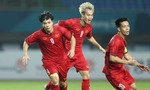Lịch thi đấu Asiad ngày 27-8 của đoàn thể thao Việt Nam
