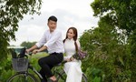 Hoa khôi Bảo Ngọc tung trailer phim đầu tay “Xẻ đôi ân tình”