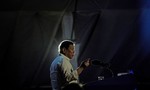Tổng thống Philippines bị tố lên ICC vì cuộc chiến chống ma tuý