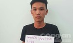Thanh niên sát hại bạn gái ở Sài Gòn vì bị... chê nghèo