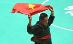 Pencak Silat giành HCV, Olympic Việt Nam thất bại đáng tiếc