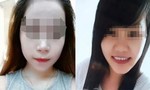 Hàng loạt cô dâu Việt lấy chồng Trung Quốc kêu cứu