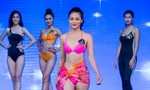Lộ diện ứng viên sáng giá đại diện Việt Nam thi Miss Earth 2018