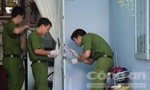 Truy xét hai vụ cạy cửa trộm hơn 500 triệu ở Sài Gòn