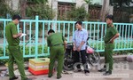 Tranh giành chỗ bán gà ở Sài Gòn, một thanh niên bị đâm trọng thương