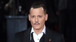 Phim của Johnny Depp bị hủy chiếu sau scandal đánh người