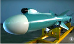 Đài Loan triển khai tên lửa có thể vươn tới bờ biển của Đại lục