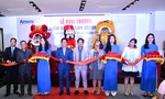 Amway Việt Nam mở Trung tâm chăm sóc khách hàng ở Đà Nẵng