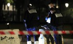 Tấn công kép bằng dao ở Pháp, ít nhất 7 người bị thương