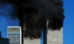 Nhìn lại cảnh tượng kinh hoàng ngày 11-9