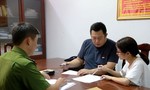 Công an quận Bình Tân tìm chủ sở hữu tài sản