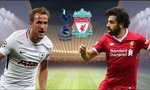 Liverpool – Tottenham: Khởi đầu giai đoạn thử thách