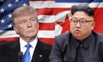Mỹ áp thêm các lệnh trừng phạt mới lên Triều Tiên