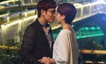 Khán giả đòi tẩy chay phim khi Kiều Minh Tuấn và An Nguy yêu nhau