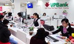 VPBank ra mắt ngân hàng số tích hợp tiện ích