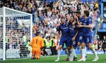 Hủy diệt Cardiff, Chelsea chiếm ngôi đầu bảng