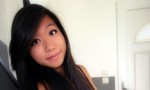 Cô gái trẻ gốc Việt mất tích ở Pháp