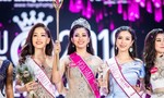Ban tổ chức HHVN 'lên tiếng' về bảng điểm của Hoa hậu Trần Tiểu Vy