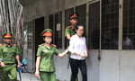 Mê bài bạc, nữ Việt kiều lãnh án tử vì vận chuyển ma túy