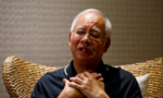Cựu thủ tướng Malaysia bị bắt, đối mặt 21 tội danh rửa tiền