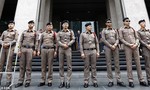 Dư luận Thái Lan chấn động vì ba nam sinh xâm hại bé gái 4 tuổi