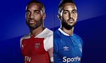 Arsenal – Everton: Chờ Pháo thủ tiếp tục tỏa sáng