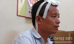 Vụ thảm án tại Thái Nguyên: Nghi phạm mất ngủ 1 tháng nay