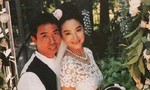 Lâm Thanh Hà ly hôn tỷ phú Hong Kong
