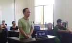 Chủ Facebook "Kiều Thanh" lãnh 30 tháng tù giam
