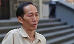 Quan chức Singapore ra tòa vì cáo buộc 'đổi tình' lấy visa