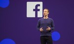 Hacker Đài Loan hủy kế hoạch xóa tài khoản ông chủ Facebook