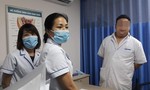Tước giấy phép phòng khám có bác sĩ người Trung Quốc vi phạm chồng chất