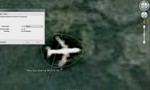 Xác minh thông tin người dân phát hiện máy bay MH370