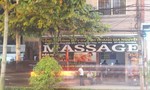Người đàn ông bị điện giật tử vong trong tiệm massage