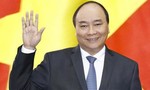 Bài viết của Thủ tướng Nguyễn Xuân Phúc nhân dịp năm mới 2019
