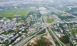 Những dự án giao thông được kỳ vọng trong năm 2019