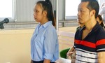 Nữ phóng viên lãnh 4 năm tù vì môi giới hối lộ