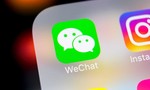 Đại học Mỹ khuyên sinh viên không dùng ứng dụng chat tại Trung Quốc