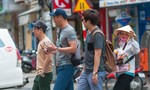 Báo Hong Kong ấn tượng về lượng khách Hàn Quốc tăng đột biến ở Việt Nam