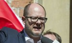 Thị trưởng Ba Lan bị đâm chết trong một sự kiện