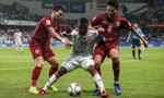 Thái Lan đoạt vé vào vòng 1/8 Asian cup 2019