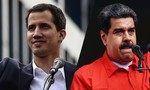 Tình hình chính trị tại Venezuela chuyển biến phức tạp