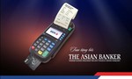 “Ngân hàng có dịch vụ chấp nhận thẻ và quản lý dòng tiền tốt nhất Việt Nam 2019”