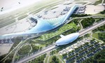 Không được lùi tiến độ dự án sân bay Long Thành