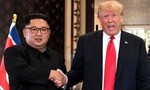 Mỹ - Triều đang đàm phán địa điểm tổ chức thượng đỉnh lần 2