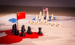 Trump: Trung Quốc muốn đạt được thoả thuận với Mỹ