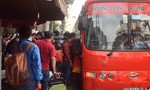 Phương Trang cảnh báo sẽ hủy vé xe Tết bán “chợ đen”