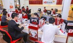 HDBank dành nhiều ưu đãi “khủng” cho khách hàng DN
