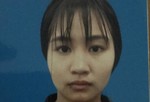 Nữ quái tuổi teen lừa các cô gái sang Myanmar làm gái mại dâm